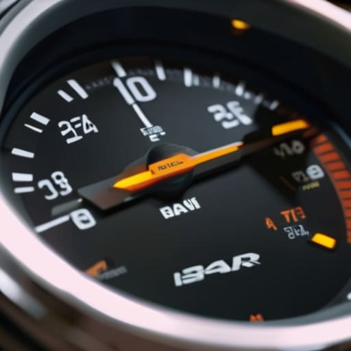 Mastering Fuel System Pressure Testing Without the Guesswork
