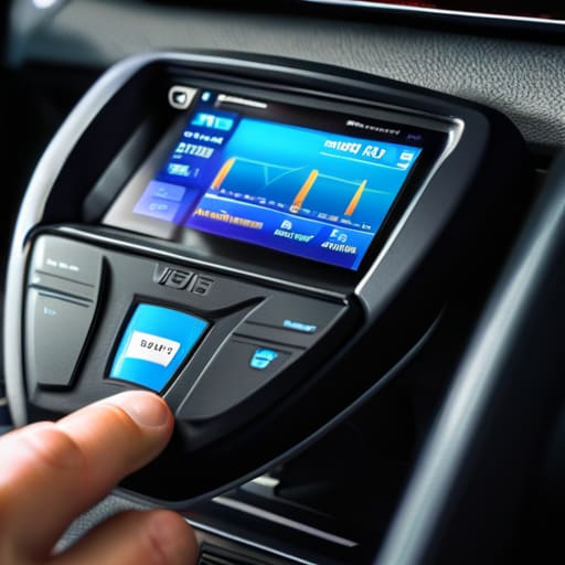 Mastering Obd Ii Scanner Usage for Truth.
