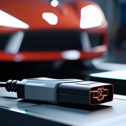 Mastering Obdii Protocol Compatibility for Your Own Garage
