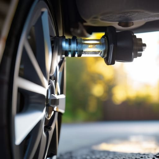 Mastering the Brake Fluid Replacement Process Without the Mechanics Markup