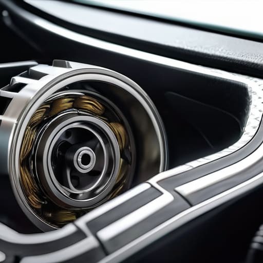 Mastering the Serpentine Belt Routing Diagram and Essential Tools