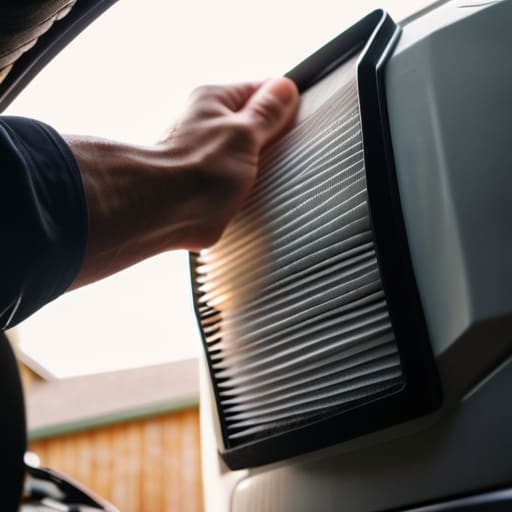 Mastering Your Vehicle Maintenance Schedule Without a Mechanics Degree