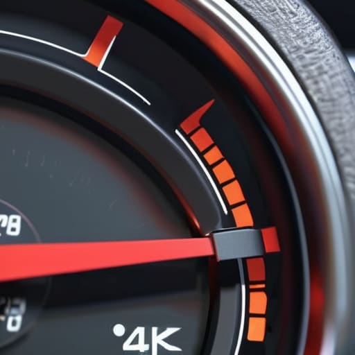 Measuring Ac vs Dc Voltage Without Wasting Time