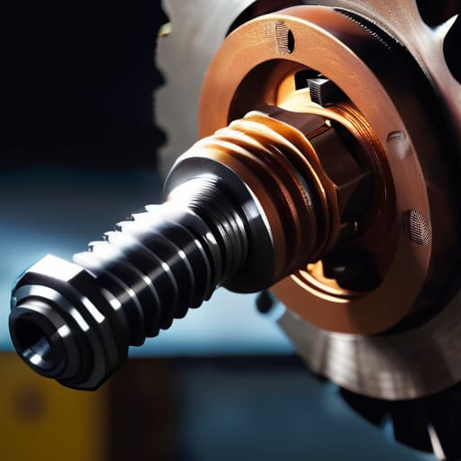 Mechanical Advantage in Hand Tools Your New Secret Weapon