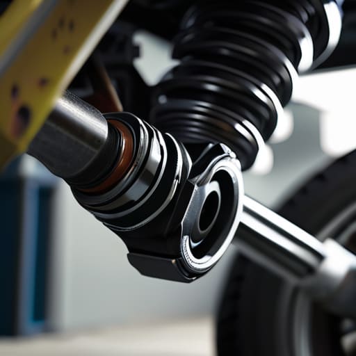 Navigating Steering Rack Assembly Installation Without the Headache