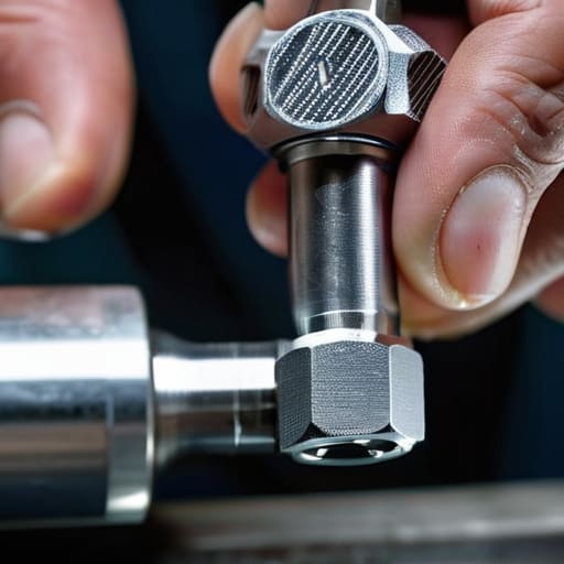 Preventing Bolt Over Tightening and Saving Your Engine