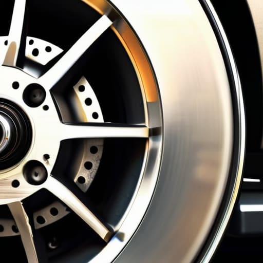 Spotting the Real Brake Pad Replacement Signs Before They Cost You