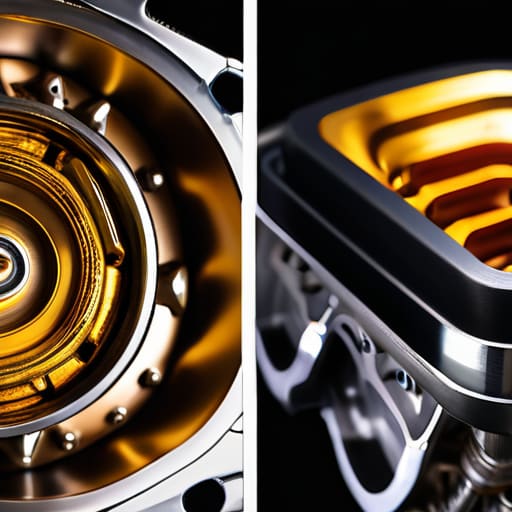 Synthetic vs Conventional Oil Lifespan What Actually Matters
