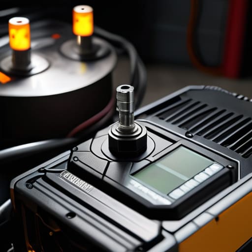 Testing Alternator With Multimeter for Real Truths