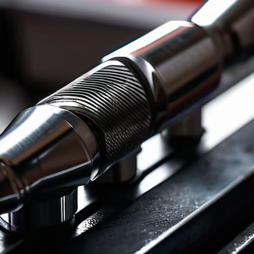 The Mechanic Tool Essentials Every Real Driver Needs.
