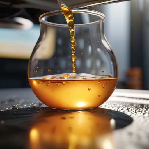 The Real Difference Between Coolant vs Antifreeze Differences