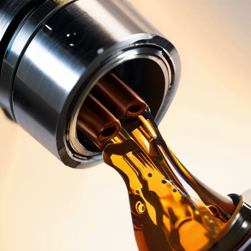 The Real Gasoline Additive Benefits You Need to Know