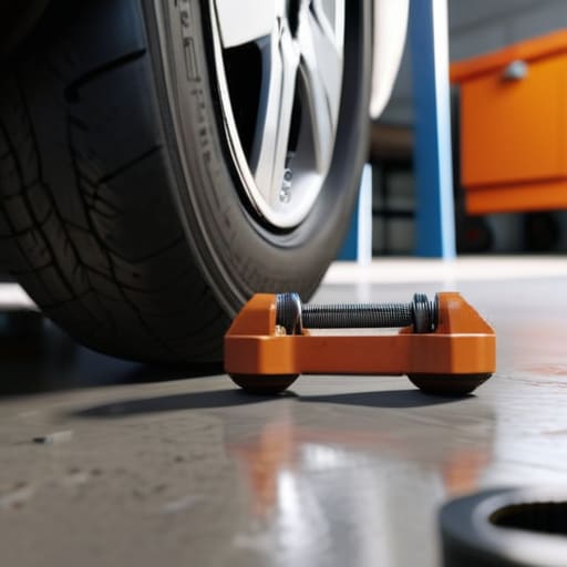 The Right Gear Essential Cv Axle Replacement Tools Needed