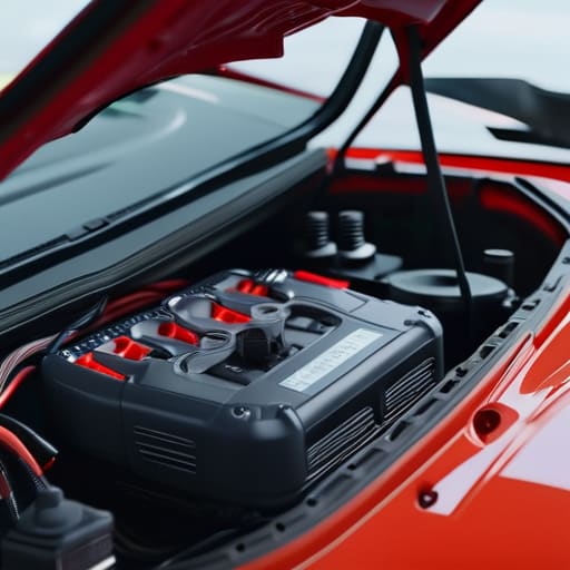 The Truth About Automotive Electrical Troubleshooting and Diagnostic Tests