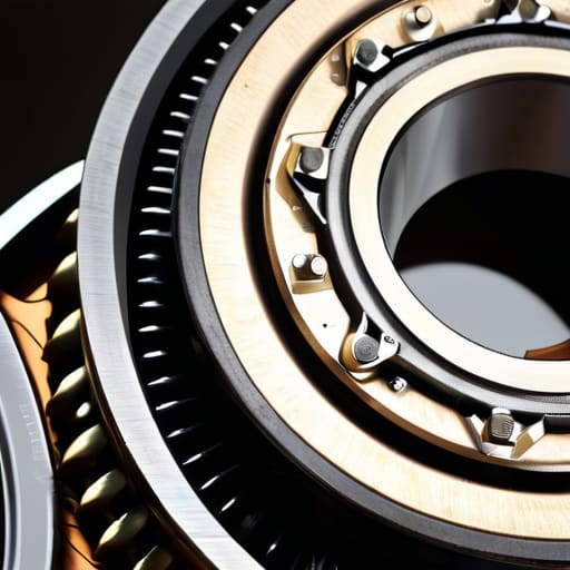 The Truth About Clutch Pressure Plate Wear.