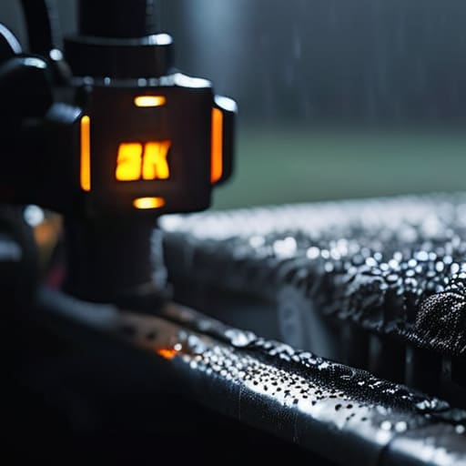 The Truth About Cranking Amps Measurement and Real Power