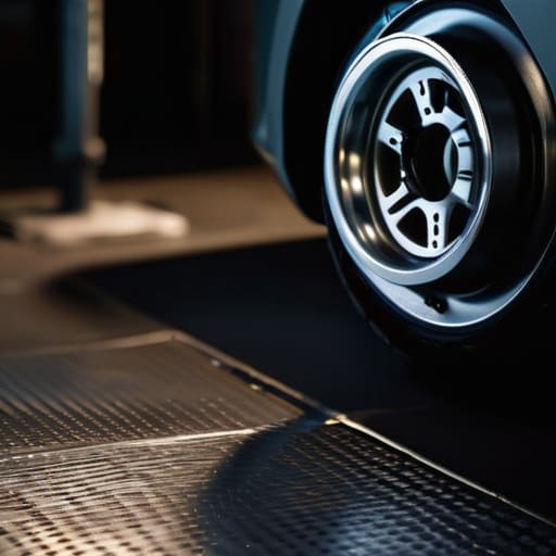The Truth About Engine Oil Service Components Under Your Hood