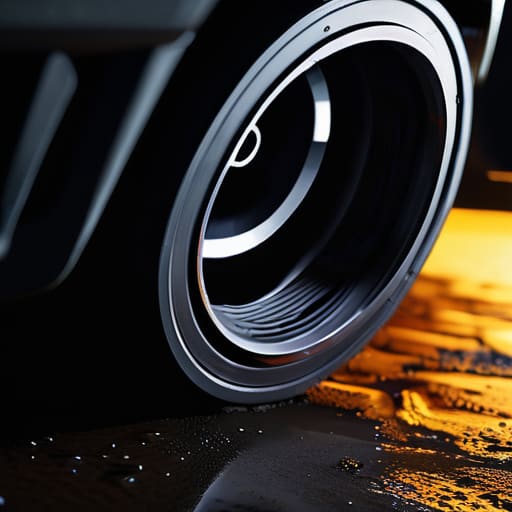 The Truth About Oil Leak vs Oil Consumption