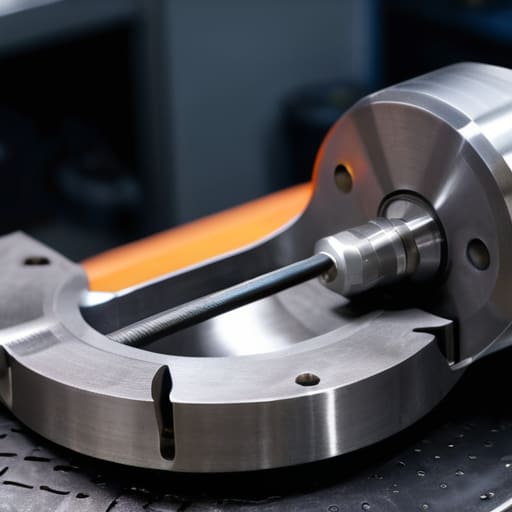 The Truth About Professional Automotive Brake Service Tools