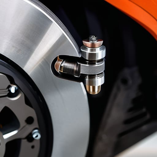 The Truth About Retracting Brake Pistons Without the Struggle
