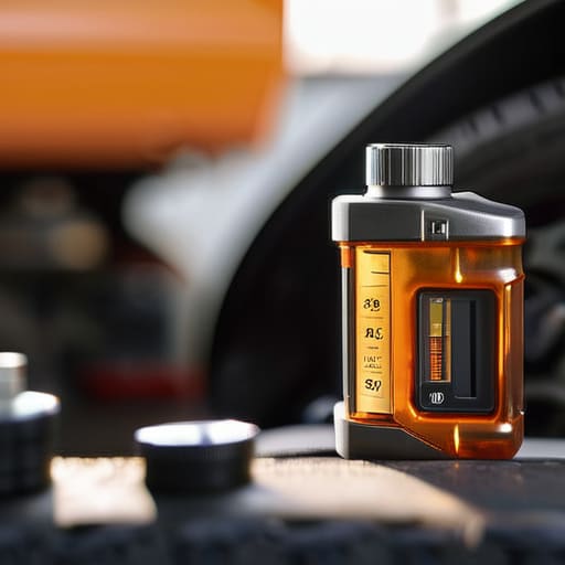 Why Every Real Driver Needs Automotive Fluid Diagnostic Tools