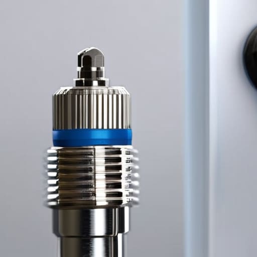 Why Gap Setting Precision Matters for Your Engine