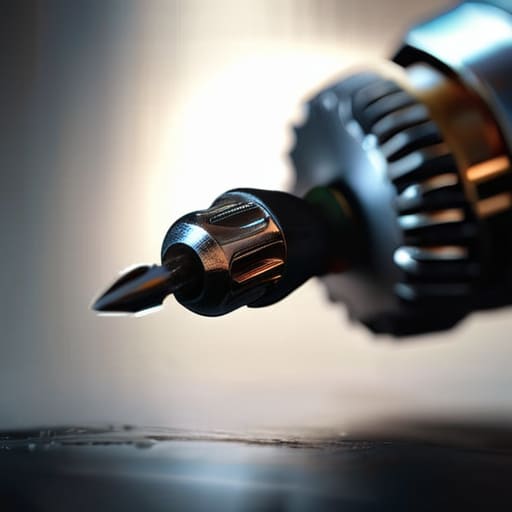 Why Magnetic Tip Screwdriver Benefits Save Your Sanity Under the Hood