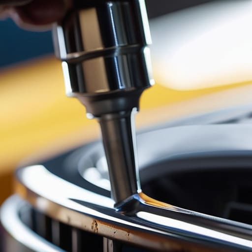 Why Transmission Fluid Temperature Impact Changes Everything