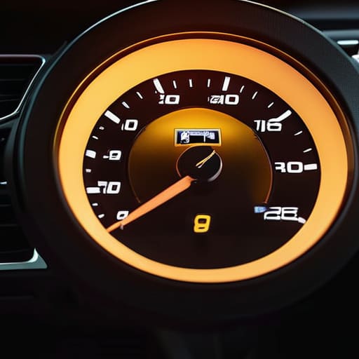 Why Your Check Engine Light Coolant Sensor Alert Matters