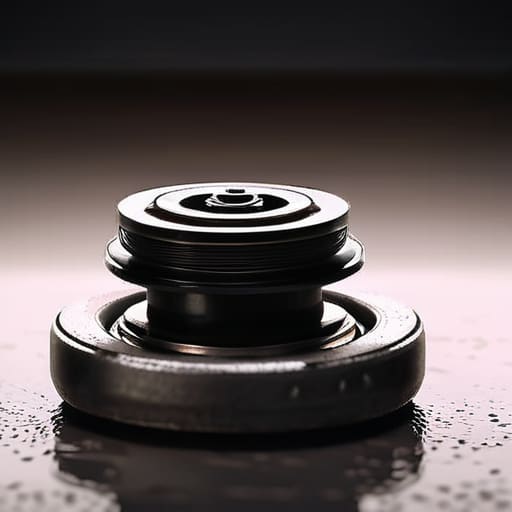 Why Your Clutch Pedal Feel Suddenly Changes
