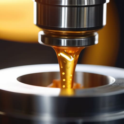 Why Your Transmission Fluid Change Interval Actually Matters Much More