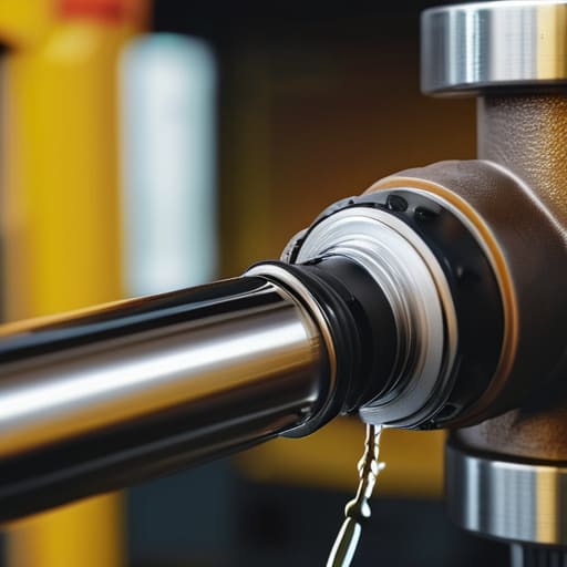 Bottom Line: Get the Right Tool for the Job