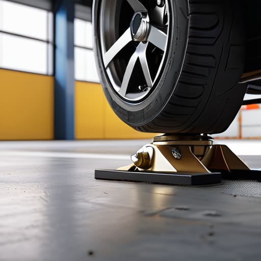 Don't Cut Corners on Your Safety.