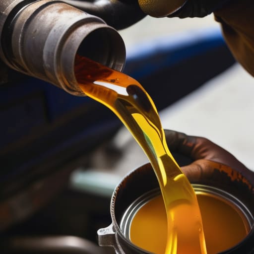 Don't Leave It to Chance: Differential Maintenance