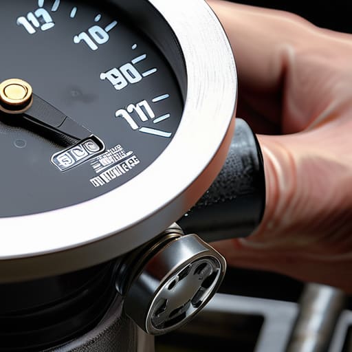 Don't Leave Your Cooling System to Chance.