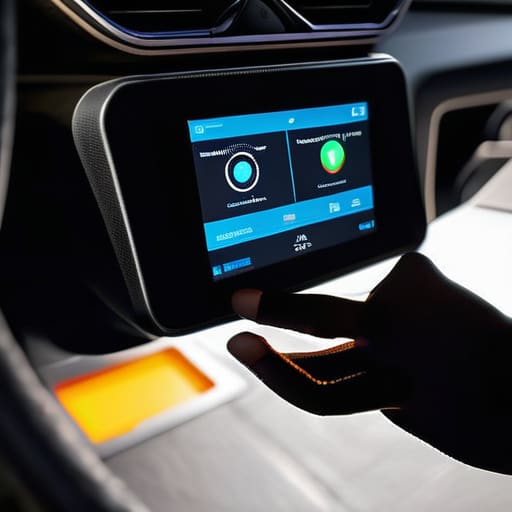 Don't Let the Check Engine Light Own You.