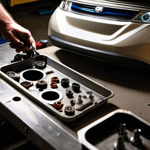 Don't Let the Dashboard Scare You.