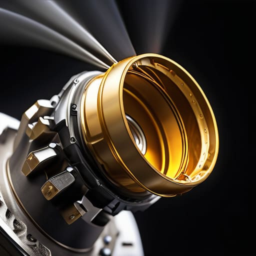 Don't Wait for the Check Engine Light.