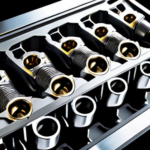 Getting Your Hands Dirty with basic tools.