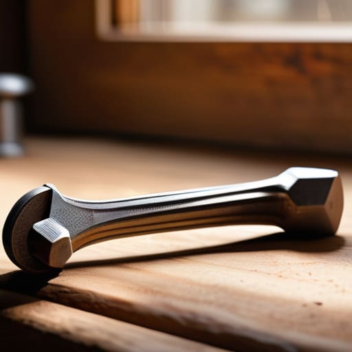 Choosing the Right Adjustable Wrench