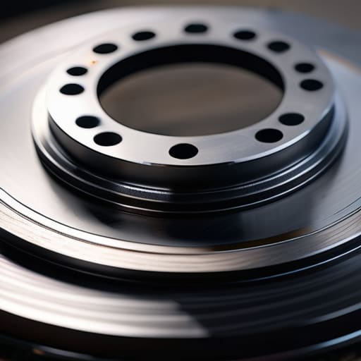 Signs Your Brakes Need Inspection