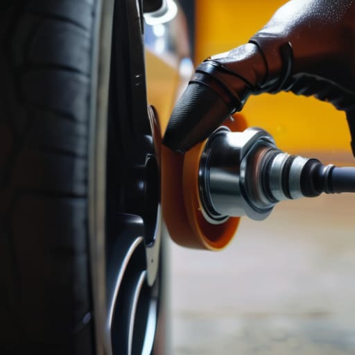 How to Bleed Air From Brake Lines