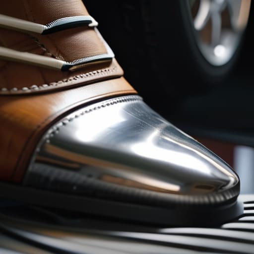 Understanding Changes in Clutch Pedal Feel