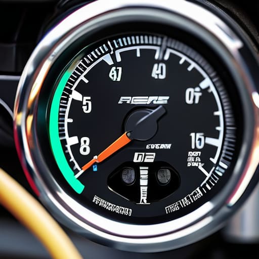 How to Check a Fuel Pressure Regulator
