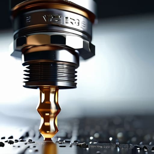 Cleaning the Vehicle Fuel System