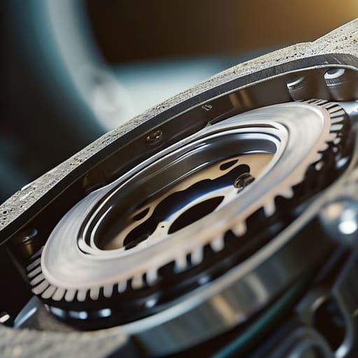 Symptoms and Steps for Head Gasket Repair