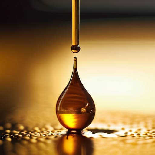 How to Determine Your Oil Change Interval