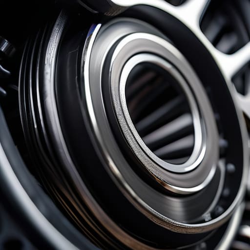 How to Inspect a Serpentine Belt for Damage