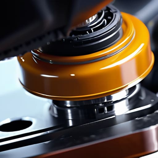 Diagnosing Power Steering Leaks