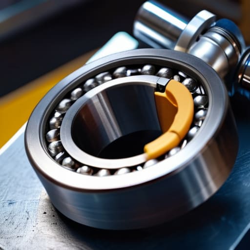 Diagnosing a Bad Wheel Bearing